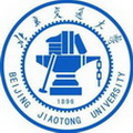 北京交通大学