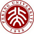 北京大学
