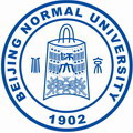 北京师范大学