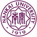 南开大学