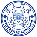厦门大学