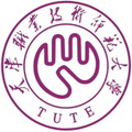 天津职业技术师范大学