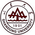 山东大学