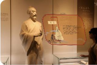 5G XR新文旅-利用5G与跨媒体平台技术助力文旅产业革新