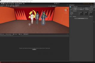 《辉煌历程：党的二大》