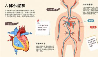 《我们身体里的秘密》