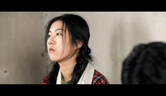 《深爱无声》