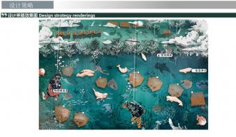 “豚享水域”——生态保护与可持续发展理念下江豚保护计划