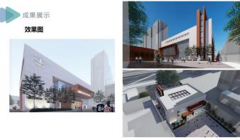 烟啤旧影·焕然新生