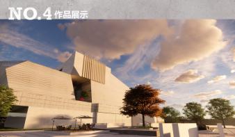 应语.玲珑出自然