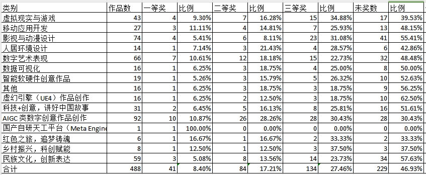 微信截图_20240426112544.png