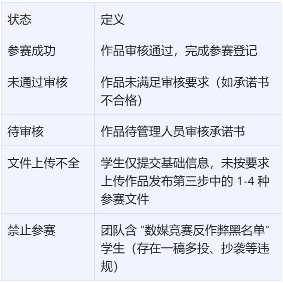 wechat_2025-09-10_123514_981.png