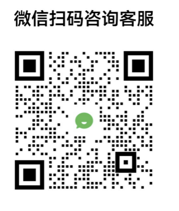 20251016231424.png 图片2.png