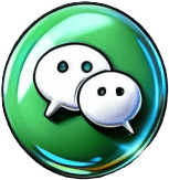 微信小程序