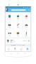 多彩世界技能服务平台APP