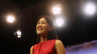 绘梦
