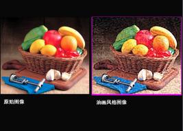 毕加索在线