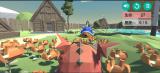 基于leap motion和Unity 3D的体感交互游戏“Survival Dragon”