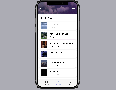 SleepDealer AI睡眠助手APP