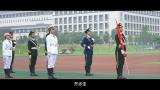《向心而行》