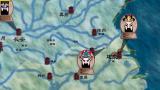中华历史名将与著名战役系列短片创作