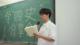 作品图片