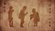 作品图片