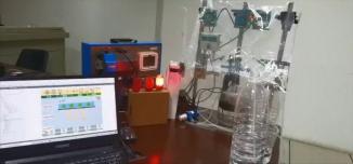 基于Niagara与数字孪生的无土栽培智能监测管理系统