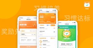 习惯猫