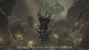《观山》