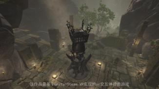 《观山》