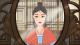 作品图片