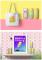 作品图片