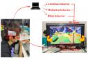 MIND-VR——基于脑机接口与眼动仪的游戏交互技术
