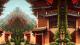 作品图片
