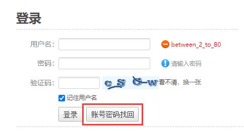 20231222119417.jpg QQ截图20231222110444.jpg