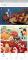 作品图片