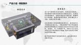 基于PLC的一种智能中医把脉装置