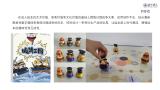 历史通识绘本设计——基于《晚清三国》改编