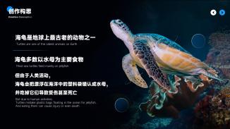 《围城》