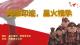 作品图片