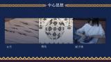 工作坊宣传片