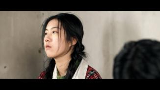 《深爱无声》