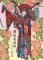 作品图片
