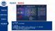 作品图片