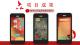 作品图片