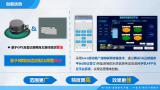 科技兴渔-一种智能化渔业处理系统
