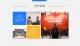 作品图片