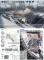 作品图片