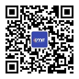 CMIT订阅号
